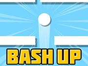 Bash Up