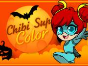 Chibi Sup Color