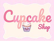 Cupcake Shop