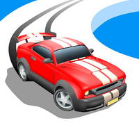 Drift Race 3D