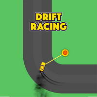 Drift Racing