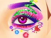 Eye Art 2