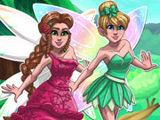 Fairy Maker