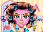 Fashionista Real Makeover