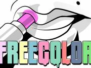 Freecolor