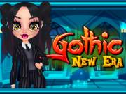 Gothic New Era