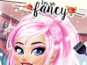 Harleys New Year, New Me!