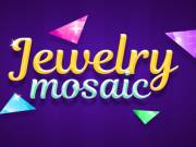 Jewelry Mosaic