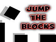 Jump The Block