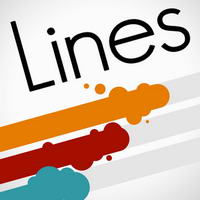 Lines