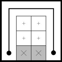 Link Line Puzzle