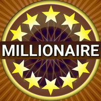 Millionaire: Trivia Game Show