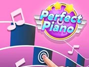 Perfect Piano