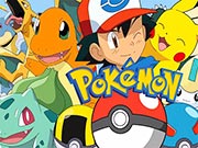 Pokemon Go Adventures puzzle 