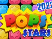 PopStar Mania