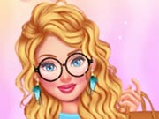 Princesses Trending Colors