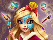 Pure Princess Real Makeover