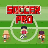 Soccer Pro