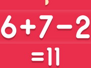 Solve Math