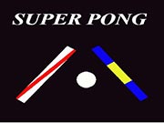 Super pong