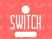 Switch