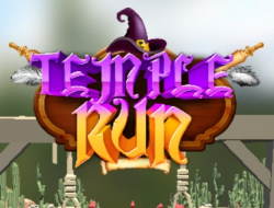 Temple Run