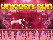 Unicorn Run