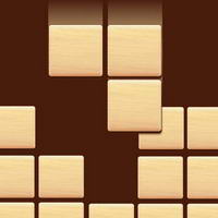 Wood Block Puzzle