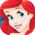 Ariel Games