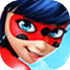 Ladybug Games