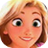 Rapunzel Games