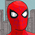 Spiderman Games