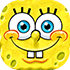 Spongebob Games