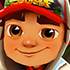 Subway Surfers Games